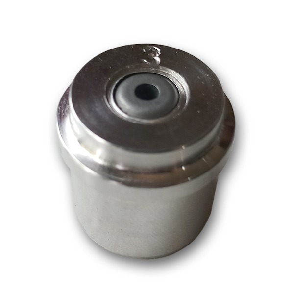 Incense stick Making Machine.