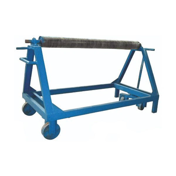 Incense stick Making Machine.