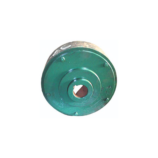 Incense stick Making Machine.