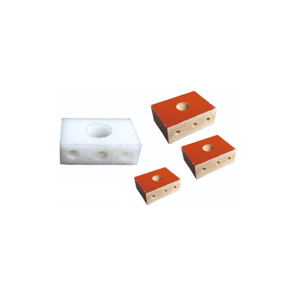 Incense stick Making Machine.