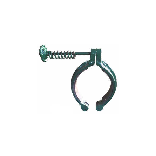 Incense stick Making Machine.