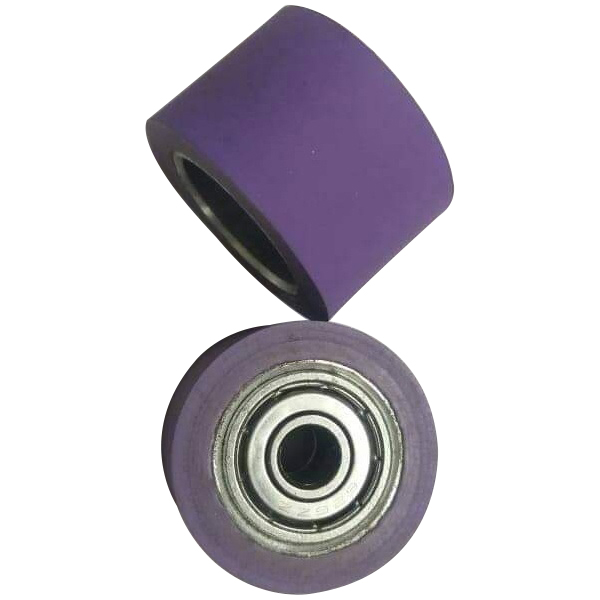 Incense stick Making Machine.