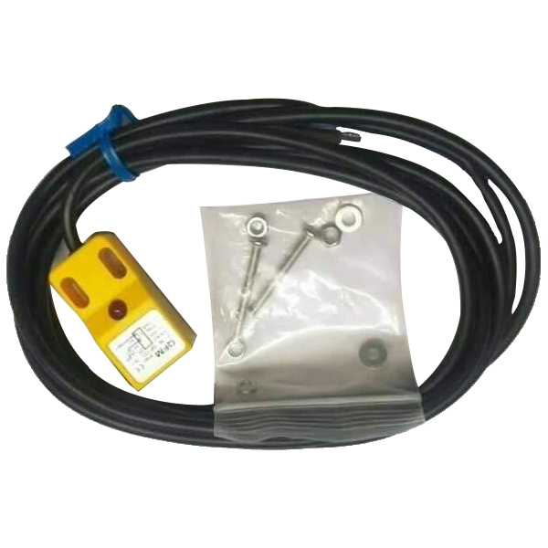 Incense stick Making Machine.