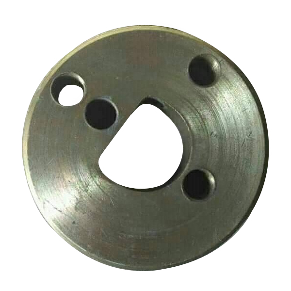 Incense stick Making Machine.