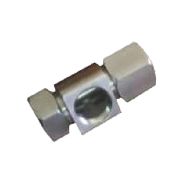 Incense stick Making Machine.