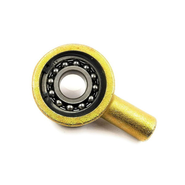 Incense stick Making Machine.