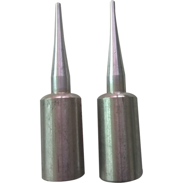 Incense stick Making Machine.