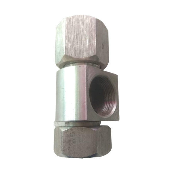 Incense stick Making Machine.