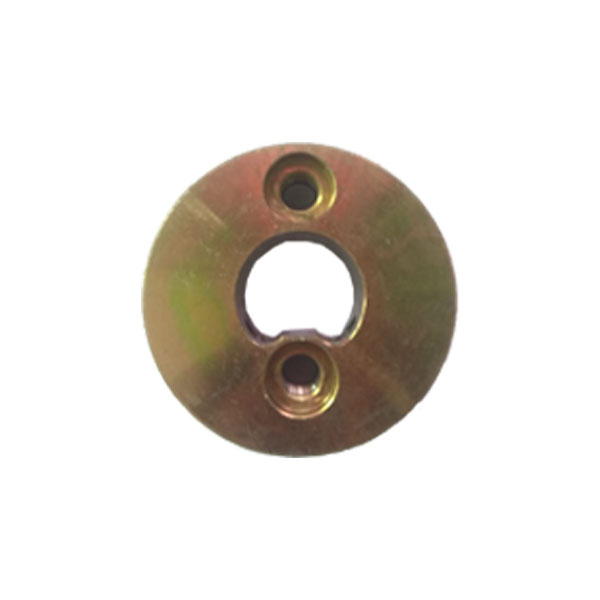 Incense stick Making Machine.