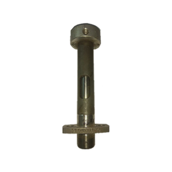 Incense stick Making Machine.