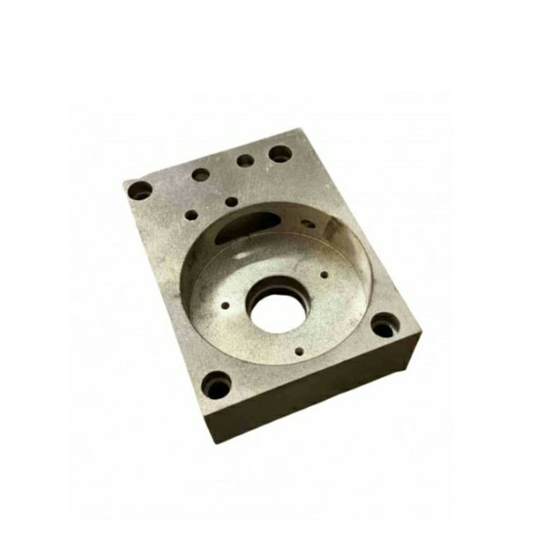 Incense stick Making Machine.