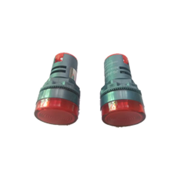 Incense stick Making Machine.