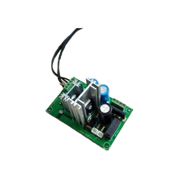 Incense stick Making Machine.