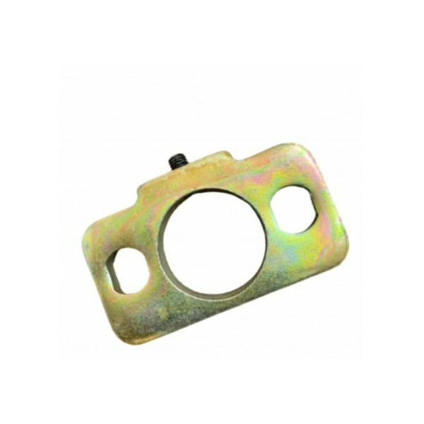 Incense stick Making Machine.