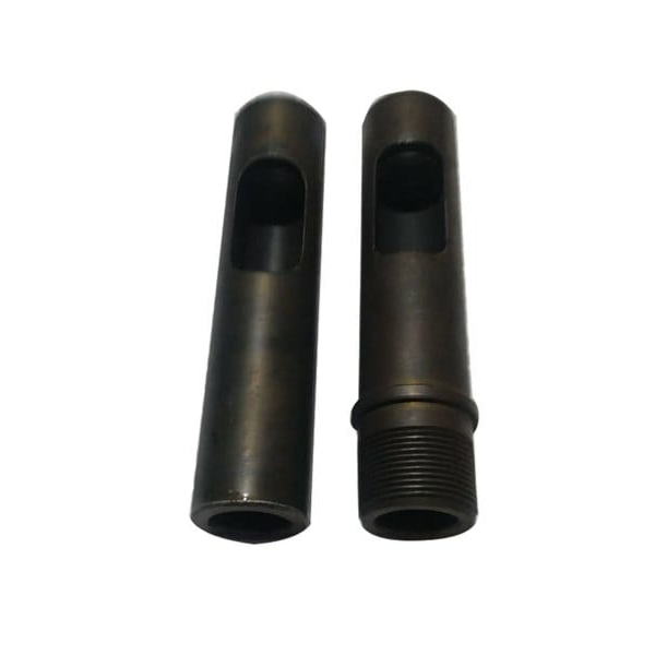 Incense stick Making Machine.