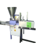 Incense Sticks Making Machine