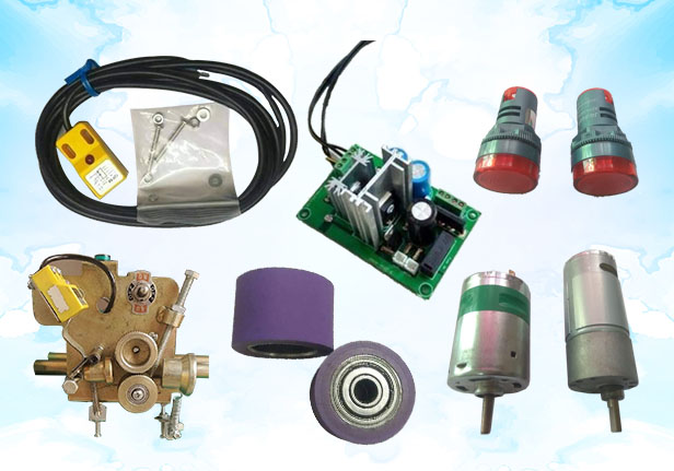 Agarbatti Making Machines