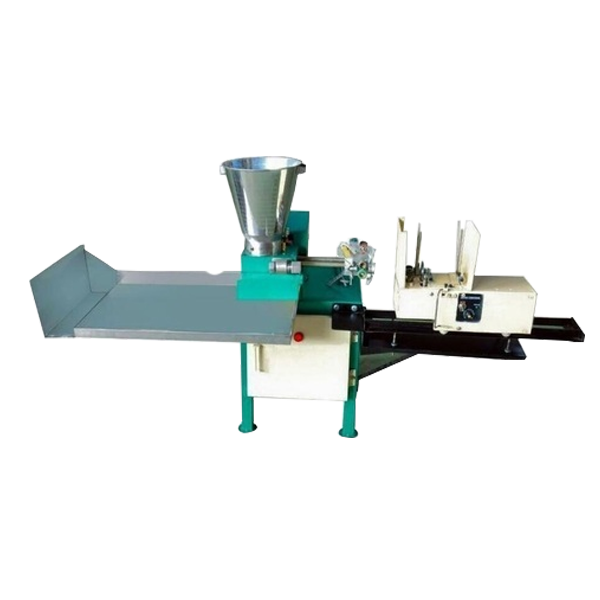 Agarbatti Making Machine in Ahmedabad