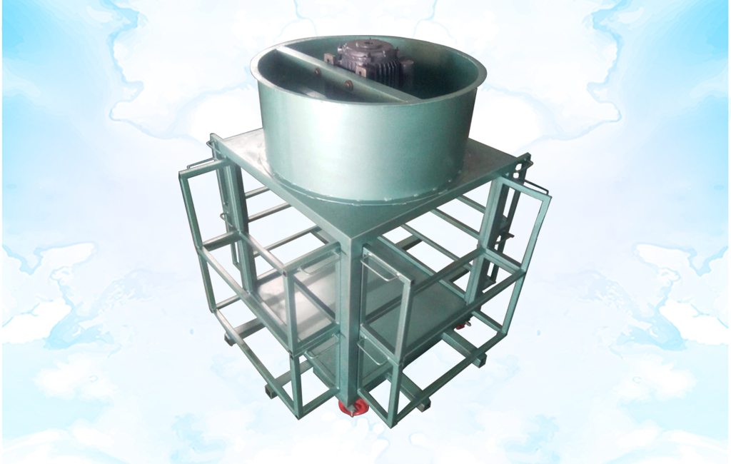 Agarbatti Dryer Machine Manufacturer in Ahmedabad