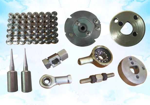 Agarbatti Making Machine Manufacturer in Ahmedabad