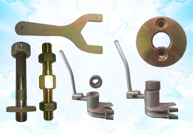 Agarbatti Making Machine Manufacturer in Ahmedabad